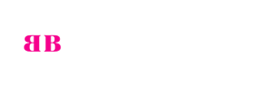 logo BadaBing Night Club